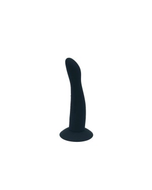 Gode_ceinture_silicone_STRAP_ON_60152