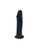 Harnais_Gode_ceinture_STRAP_ON_60154