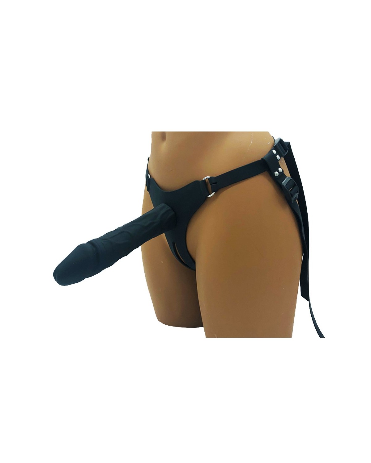 Harnais_Gode_ceinture_STRAP_ON_60154