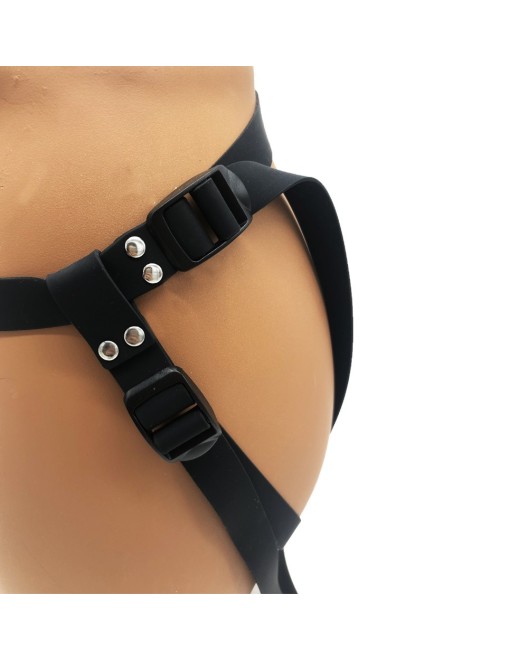 Harnais_Gode_ceinture_STRAP_ON_60154