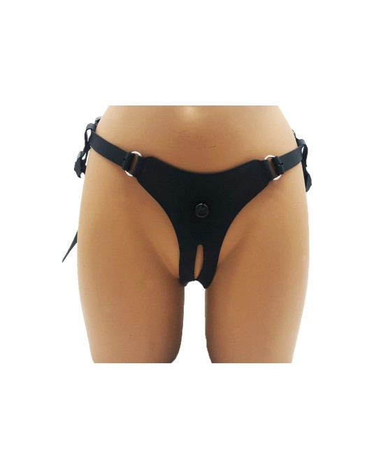 Harnais_Gode_ceinture_STRAP_ON_60154