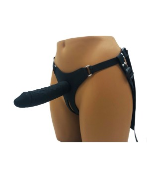Harnais_gode_ceinture_Strap_on_60153
