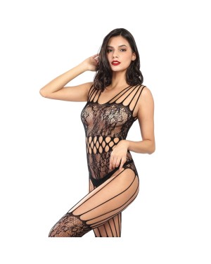 Bodystocking_sexy_dentelle_motif_floral_pas_cher