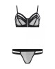 Ensemble_lingerie_Liens_de_Velours_Aubade_Boite_a_desir