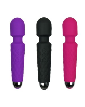 Micro_Wand_Samba_pas_cher