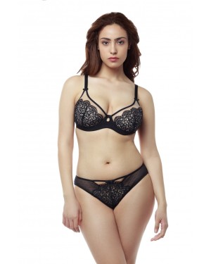 Soutien_gorge_sexy_grande_taille_Eden_de_Valège_Lingerie
