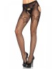 collants-resille-ouverts-noir-leg-avenue