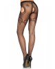 collants-resille-ouverts-noir-leg-avenue