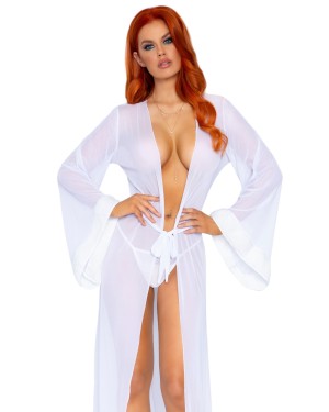 Déshabillé_long_sexy_Leg_Avenue_86110