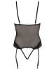 Body_porte_jarretelles_et_menottes_Cottelli_Collection