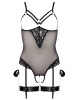 Body_porte_jarretelles_et_menottes_Cottelli_Collection