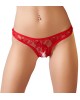 String_en_dentelle_ouvert_Cottelli_Collection
