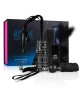 Coffret_Bondage_Secret_Pleasure_Chest_Black_Fantasy