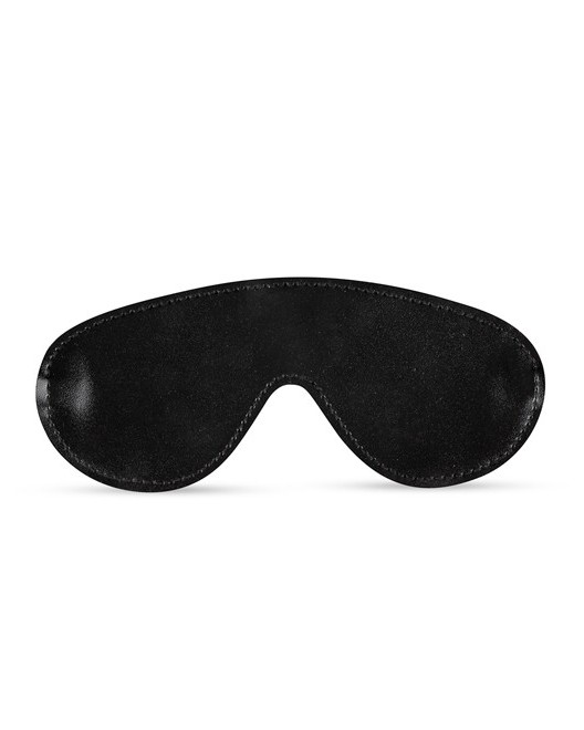 Coffret_Bondage_Secret_Pleasure_Chest_Black_Fantasy