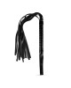 Coffret_Bondage_Secret_Pleasure_Chest_Black_Fantasy