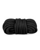 Coffret_Bondage_Secret_Pleasure_Chest_Black_Fantasy