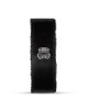 Coffret_Bondage_Secret_Pleasure_Chest_Black_Fantasy