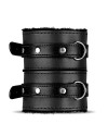 Coffret_Bondage_Secret_Pleasure_Chest_Black_Fantasy