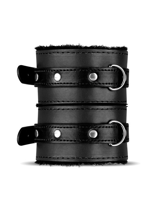 Coffret_Bondage_Secret_Pleasure_Chest_Black_Fantasy