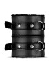 Coffret_Bondage_Secret_Pleasure_Chest_Black_Fantasy