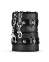 Coffret_Bondage_Secret_Pleasure_Chest_Black_Fantasy