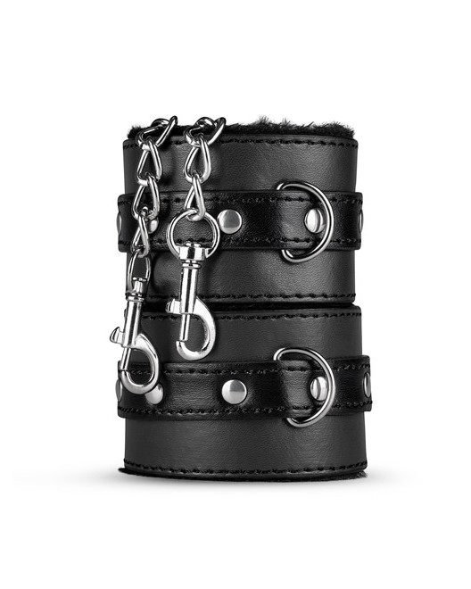 Coffret_Bondage_Secret_Pleasure_Chest_Black_Fantasy