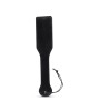 Coffret_Bondage_Secret_Pleasure_Chest_Black_Fantasy