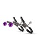Coffret_Bondage_Secret_Pleasure_Chest_Black_Fantasy