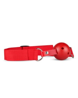 Coffret_BDSM_Secret_Pleasure_Crimson_Dream_Red