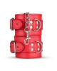 Coffret_BDSM_Secret_Pleasure_Crimson_Dream_Red