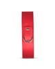 Coffret_BDSM_Secret_Pleasure_Crimson_Dream_Red