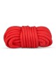 Coffret_BDSM_Secret_Pleasure_Crimson_Dream_Red