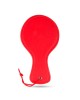 Coffret_BDSM_Secret_Pleasure_Crimson_Dream_Red