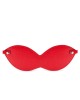 Coffret_BDSM_Secret_Pleasure_Crimson_Dream_Red