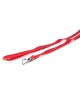 Coffret_BDSM_Secret_Pleasure_Crimson_Dream_Red