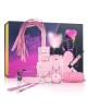 Coffret_Bondage_Secret_Pleasure_Chest_Pink_Pleasure