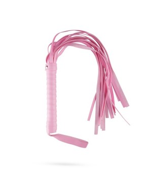 Coffret_Bondage_Secret_Pleasure_Chest_Pink_Pleasure