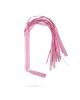 Coffret_Bondage_Secret_Pleasure_Chest_Pink_Pleasure