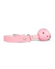 Coffret_Bondage_Secret_Pleasure_Chest_Pink_Pleasure