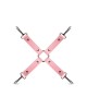 Coffret_Bondage_Secret_Pleasure_Chest_Pink_Pleasure
