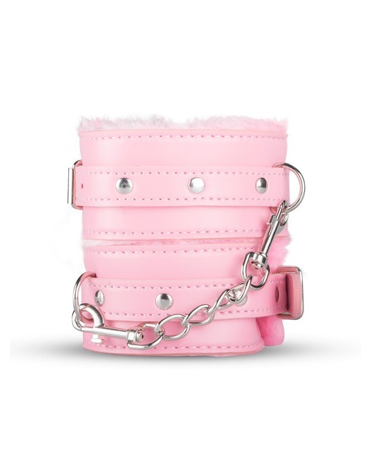 Coffret_Bondage_Secret_Pleasure_Chest_Pink_Pleasure