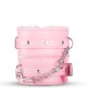 Coffret_Bondage_Secret_Pleasure_Chest_Pink_Pleasure