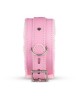 Coffret_Bondage_Secret_Pleasure_Chest_Pink_Pleasure