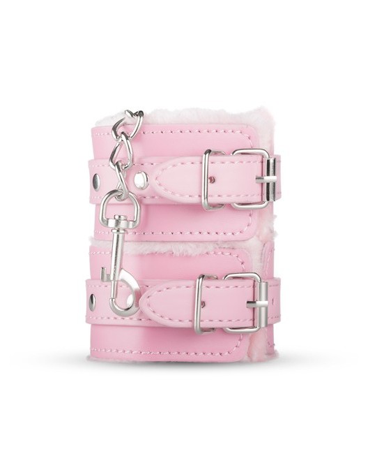 Coffret_Bondage_Secret_Pleasure_Chest_Pink_Pleasure