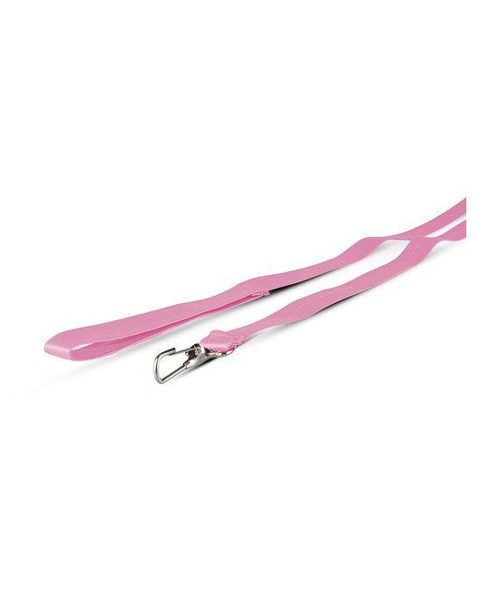 Coffret_Bondage_Secret_Pleasure_Chest_Pink_Pleasure