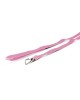 Coffret_Bondage_Secret_Pleasure_Chest_Pink_Pleasure