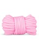 Coffret_Bondage_Secret_Pleasure_Chest_Pink_Pleasure