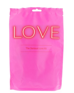 LOVE_The_Sensual_Love_Kit_Scala