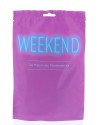 WEEKEND_The_Passionate_Weekender_Kit_Scala