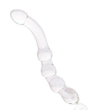 Gode_en_Verre_Pyrex_5_My_Love_by_Paradise_Boutik